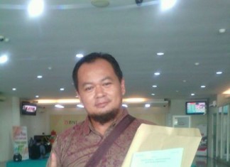 Saat Sertifikat Lepas dari Ancaman Sita Jaminan