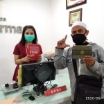 soibun mtr banjar