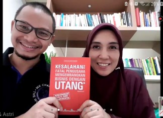 Hanafi Rais, Saya Memanggilnya “Bung”