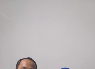 Ramadhan dan Proposal Lunas Utang Miliaran