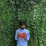 sumber kebahagiaan