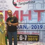 yudi ariwibowo – jogja