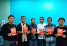 Hijrah dari Riba dalam Kacamata Warga MTR