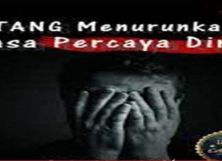 Doa Lunas Utang Miliaran ke-5