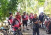 Dakwah Riang Gembira MTR Jogja