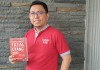 Rasdha Tadjuddin, Selamat dari Ranjau Ganas bersama MTR