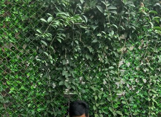 Ketabahan dan Kesabaran yang Istimewa