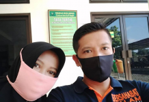 Perjalanan Lunas Utang Miliaran, dari Pengadilan hingga Bebas BDO