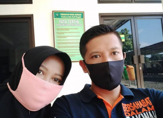 Perjalanan Lunas Utang Miliaran, dari Pengadilan hingga Bebas BDO