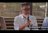 Helmy Yahya : “Sinergitas, Kekuatan MTR”