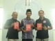 4 Bulan Kenal MTR, Lunas Utang Miliaran