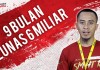 UTANG 6 MILIAR, 9 BULAN LUNAS! MAU?