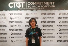 GAJI DI BAWAH UMR, TIDAK ADA LEMBURAN gaji di bawah umr