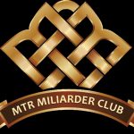 MSTR # Logo MMC (3) (640×481)