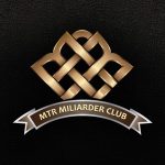 logo mtr miliarder club